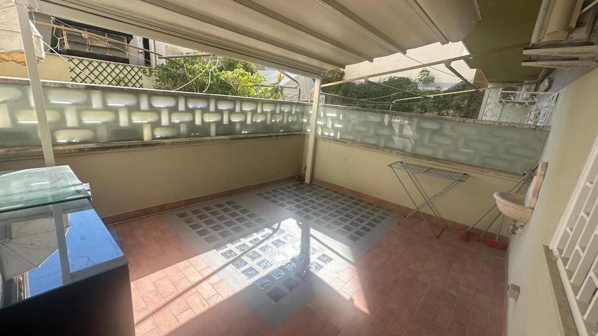 Luxury Residence Lido di Ostia Italy